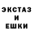 Первитин Methamphetamine Betzy Mendez