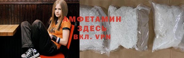 амф Дмитриев