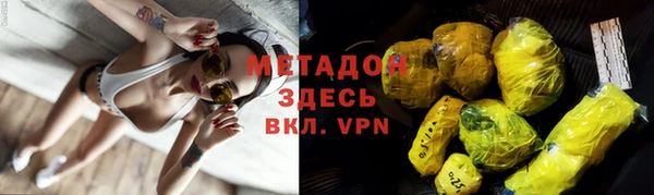амф Дмитриев