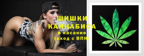 мяу мяу мука Дмитров