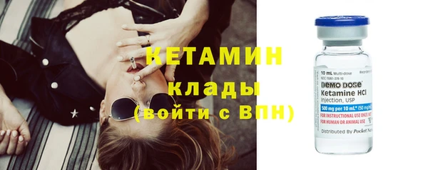 амф Дмитриев