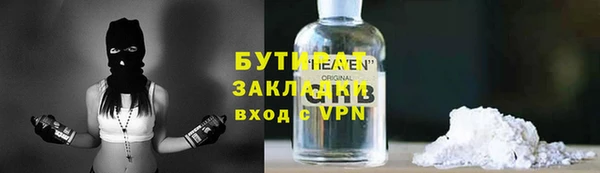 амф Дмитриев