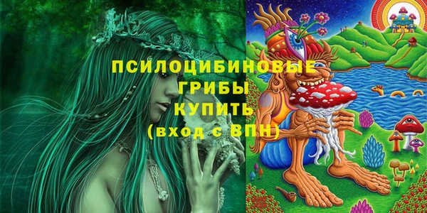 герыч Дмитровск